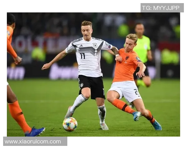 捷克对阵巴西比赛分析及大小分预测全解析