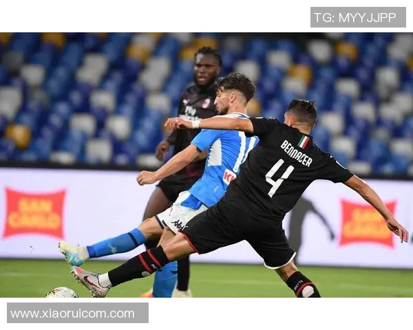 摩纳哥对尤文图斯比赛前瞻及胜负预测分析