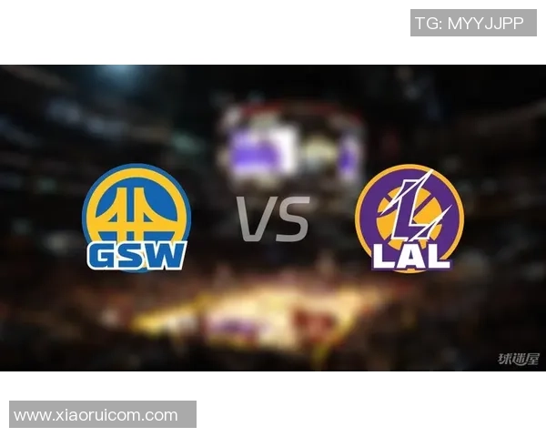 本人今日直播湖人对决劲敌精彩赛事分析与实时互动欢迎大家前来观看