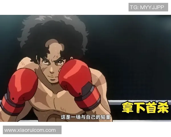 林肯城与流浪者激战正酣谁能在这场较量中笑到最后 林肯城与流浪者激战正酣谁能在这场较量中笑到最后