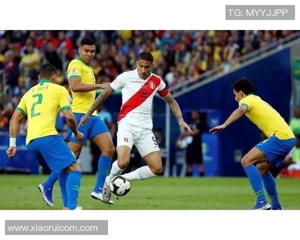 法国与秘鲁激战全场精彩录像回放尽在此处观看