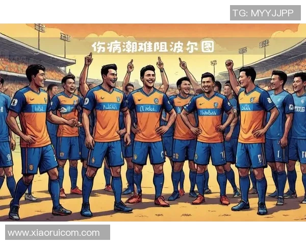 波尔图主场迎战华森期待精彩对决双方争夺胜利的激烈较量 波尔图主场迎战华森期待精彩对决双方争夺胜利的激烈较量