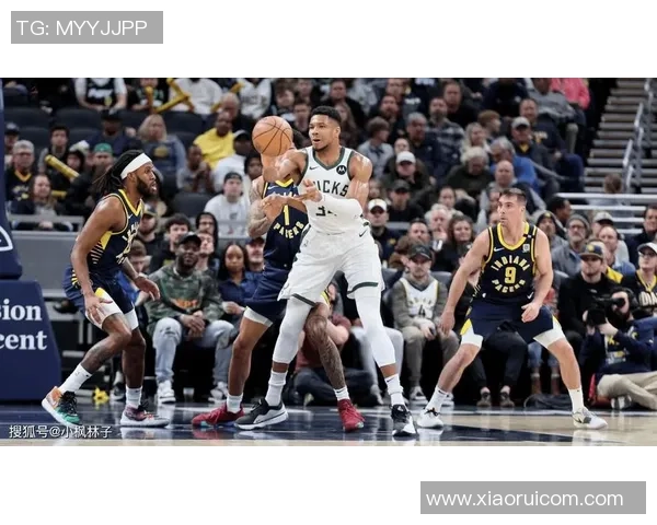 洛城银河与西雅图音速比赛前瞻分析及胜负预测探讨