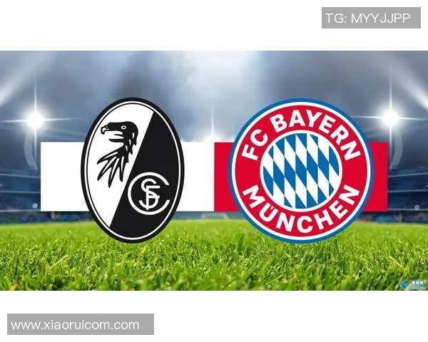 海尔蒙与格拉夫夏的精彩对决揭示足球战术与团队合作的重要性