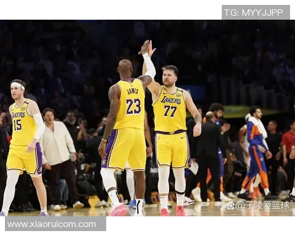 湖人对勇士178直播精彩对决全程回顾与分析尽在这里