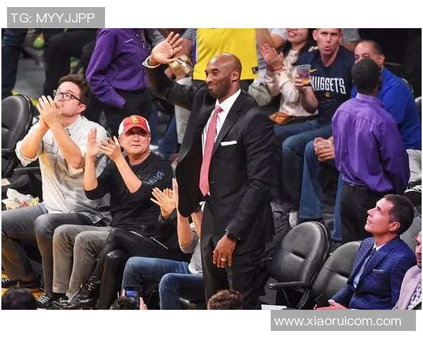 湖人队与国王队今日激战正酣谁将赢得这场精彩对决