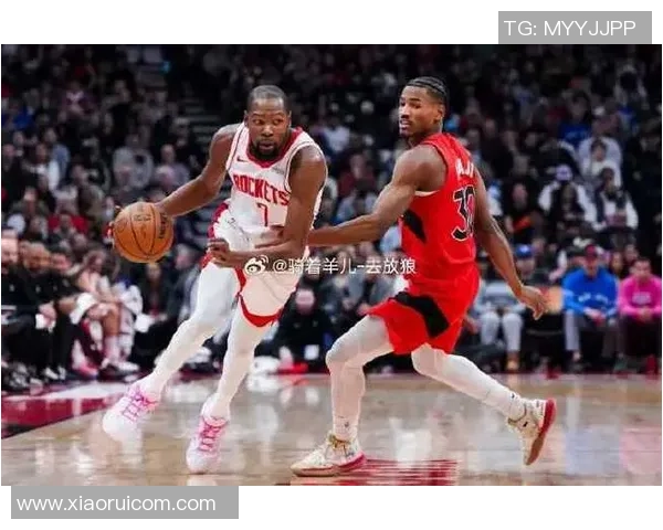 火箭队与猛龙队精彩对决分析及国外网站最新动态分享