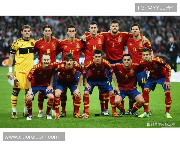 爱尔兰与格鲁吉亚足球赛分析与推荐汇总全方位解读