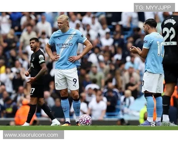 热刺主场迎战韦康比期待全取三分力争英超积分榜前列