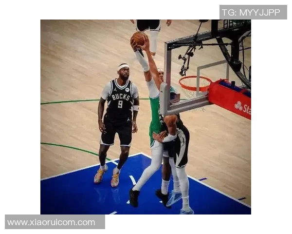 独行侠与雄鹿对决分析及胜负预测详解