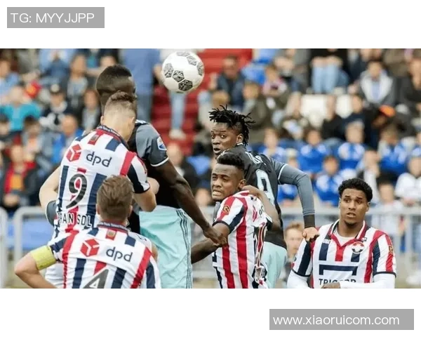 福图纳与海牙激战正酣最终结果揭晓比赛精彩瞬间回顾