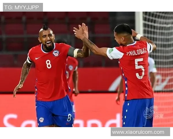 秘鲁与智利激战正酣比分悬念迭起引发球迷热议 秘鲁与智利激战正酣比分悬念迭起引发球迷热议