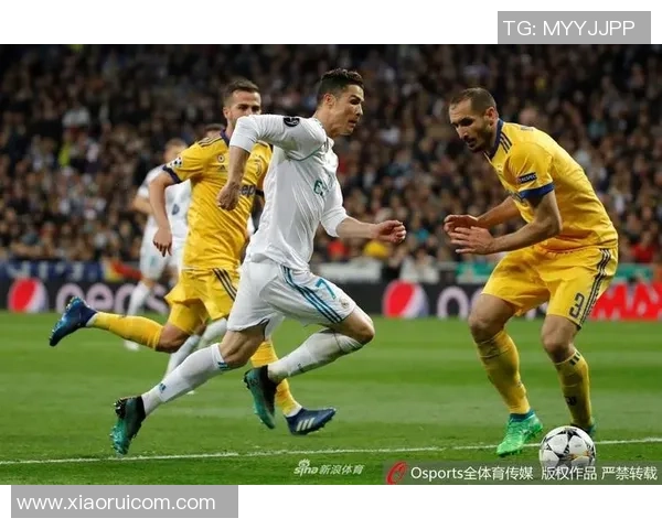 约书亚与维尔德激战前瞻精彩对决图片回顾与分析