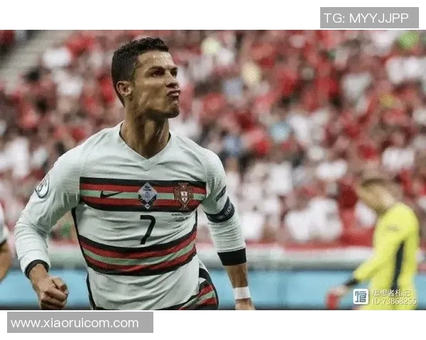 莱万如何在新赛季中继续突破自我成就传奇足球生涯的精彩篇章