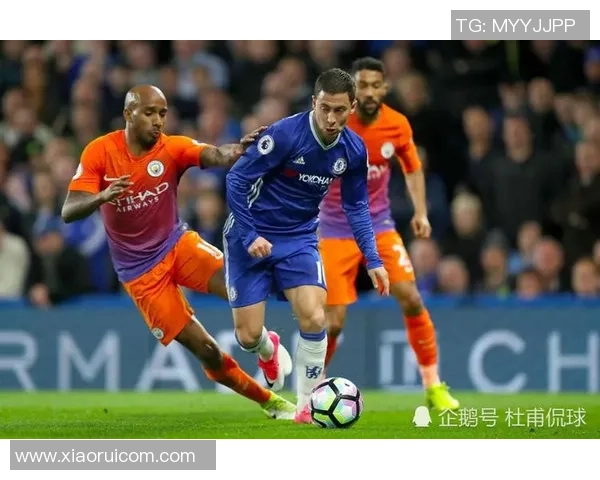 蔚山现代与仁川联精彩对决直播全程回顾与分析