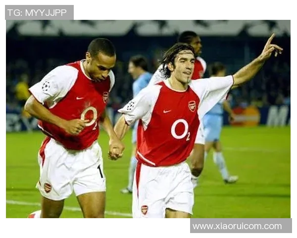 阿尔沙文与皮雷的巅峰对决谁能笑到最后精彩回顾与分析