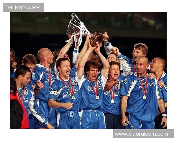 阿青年与坎布尔精彩对决视频回顾分析赛场亮点与球员表现