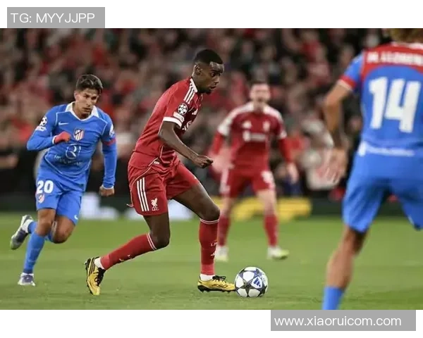 马竞与切尔西全场对决精彩回顾及赛后分析 马竞与切尔西全场对决精彩回顾及赛后分析