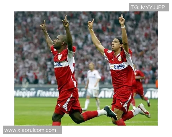 骑士与鹈鹕激战三月三十一日谁能在这场对决中笑到最后