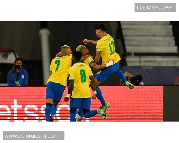 鹿儿岛联队迎战山口队期待精彩对决双方球员全力以赴争取胜利