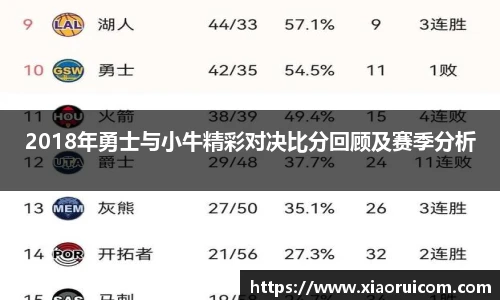 zoty中欧体育