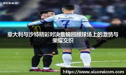 中欧体育网址